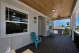 158 Spruce Street - Photo 9