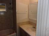 12017 Cartwright Drive - Photo 11