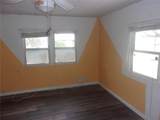 12017 Cartwright Drive - Photo 12
