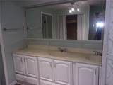 12017 Cartwright Drive - Photo 13