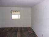 12017 Cartwright Drive - Photo 15