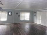 12017 Cartwright Drive - Photo 16