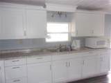 12017 Cartwright Drive - Photo 17