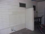 12017 Cartwright Drive - Photo 19