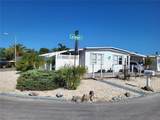 12017 Cartwright Drive - Photo 2
