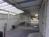 12017 Cartwright Drive - Photo 21
