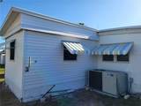 12017 Cartwright Drive - Photo 3