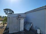 12017 Cartwright Drive - Photo 4