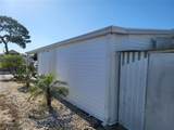 12017 Cartwright Drive - Photo 5