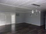12017 Cartwright Drive - Photo 7