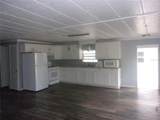 12017 Cartwright Drive - Photo 8