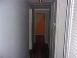 12017 Cartwright Drive - Photo 9