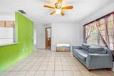 17322 Harmony Drive - Photo 10