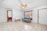 17322 Harmony Drive - Photo 11