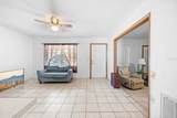 17322 Harmony Drive - Photo 12