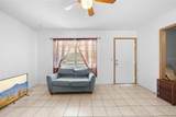 17322 Harmony Drive - Photo 13