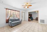 17322 Harmony Drive - Photo 14