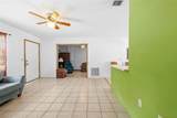 17322 Harmony Drive - Photo 15