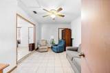 17322 Harmony Drive - Photo 17