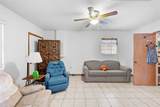 17322 Harmony Drive - Photo 18
