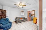 17322 Harmony Drive - Photo 19