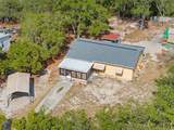 17322 Harmony Drive - Photo 2