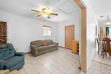 17322 Harmony Drive - Photo 20