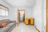 17322 Harmony Drive - Photo 21