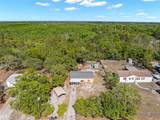 17322 Harmony Drive - Photo 24