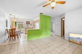 17322 Harmony Drive - Photo 25