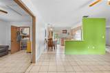 17322 Harmony Drive - Photo 26