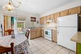 17322 Harmony Drive - Photo 27