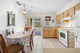 17322 Harmony Drive - Photo 28