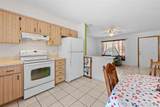 17322 Harmony Drive - Photo 29