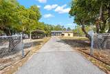 17322 Harmony Drive - Photo 3