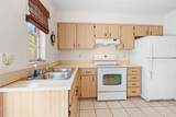 17322 Harmony Drive - Photo 30