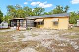 17322 Harmony Drive - Photo 31