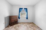 17322 Harmony Drive - Photo 32