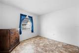 17322 Harmony Drive - Photo 33