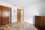 17322 Harmony Drive - Photo 34