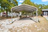 17322 Harmony Drive - Photo 35