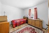 17322 Harmony Drive - Photo 36