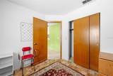 17322 Harmony Drive - Photo 37
