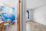 17322 Harmony Drive - Photo 38