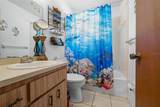 17322 Harmony Drive - Photo 39