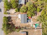 17322 Harmony Drive - Photo 4