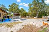 17322 Harmony Drive - Photo 40