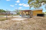 17322 Harmony Drive - Photo 42
