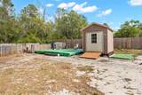 17322 Harmony Drive - Photo 43