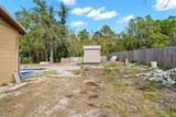 17322 Harmony Drive - Photo 44